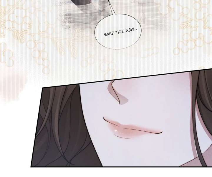 ch 61 58