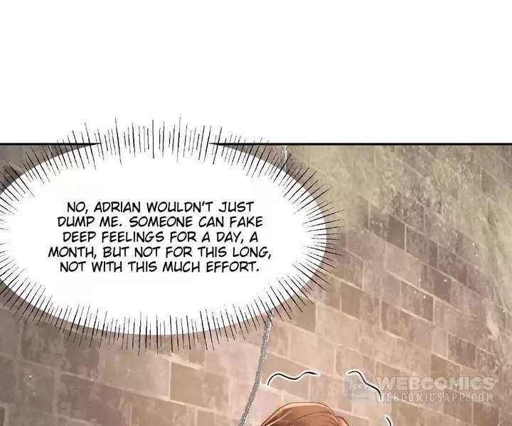 ch 61 59