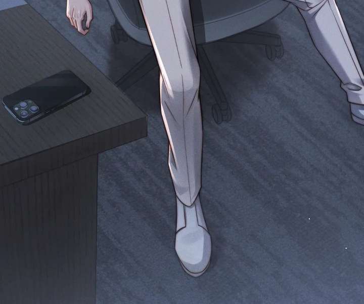 ch 61 6