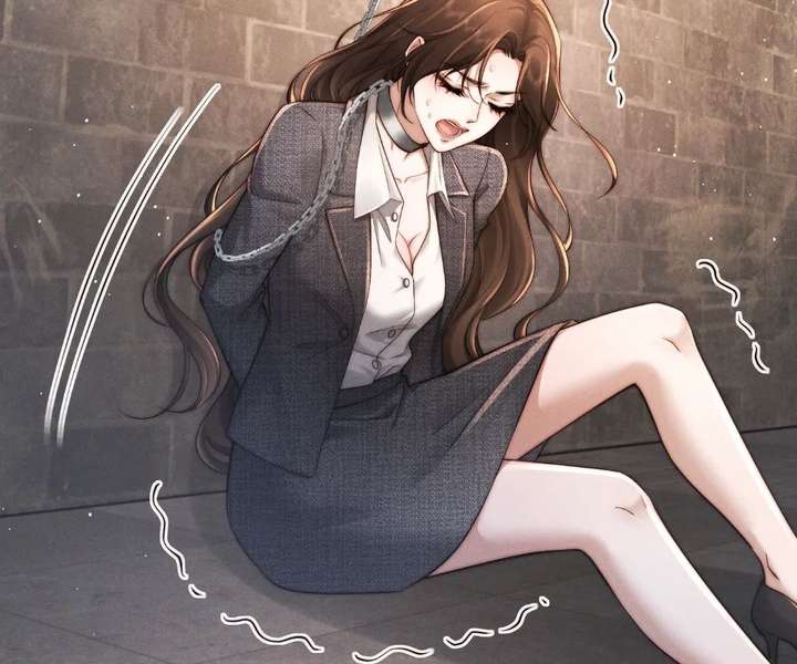 ch 61 60