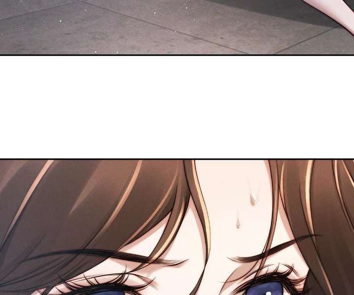 ch 61 61