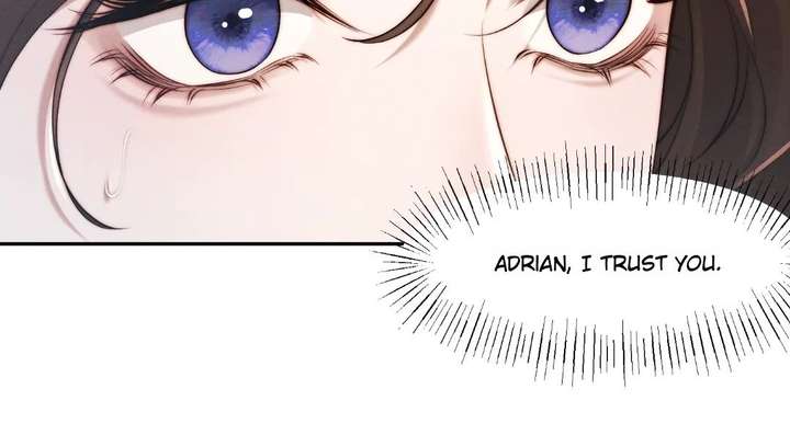 ch 61 62
