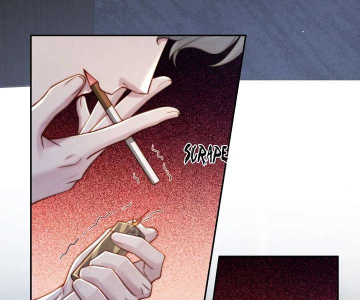 ch 61 7