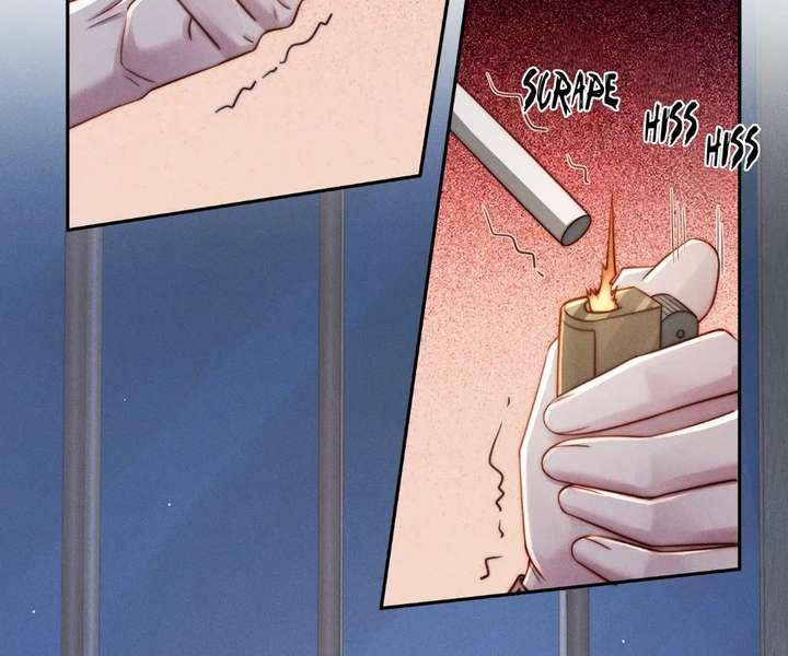 ch 61 8