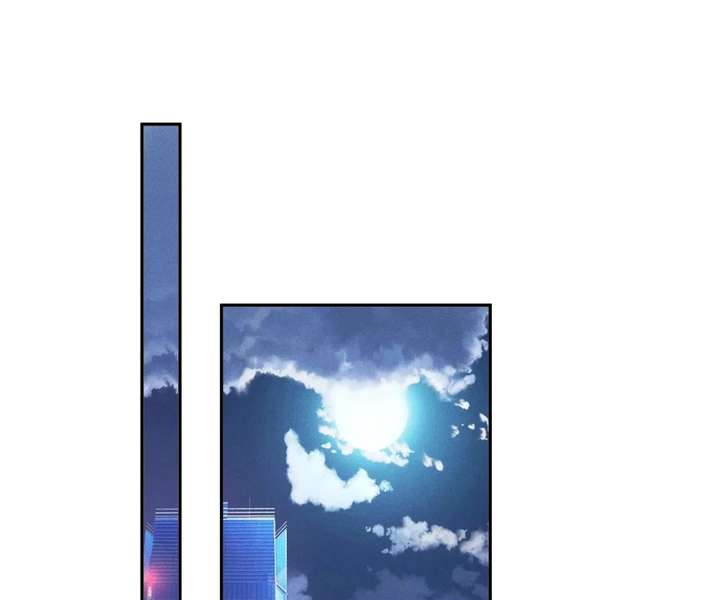 ch 62 1