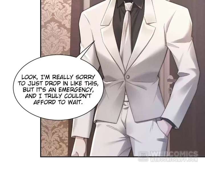 ch 62 11