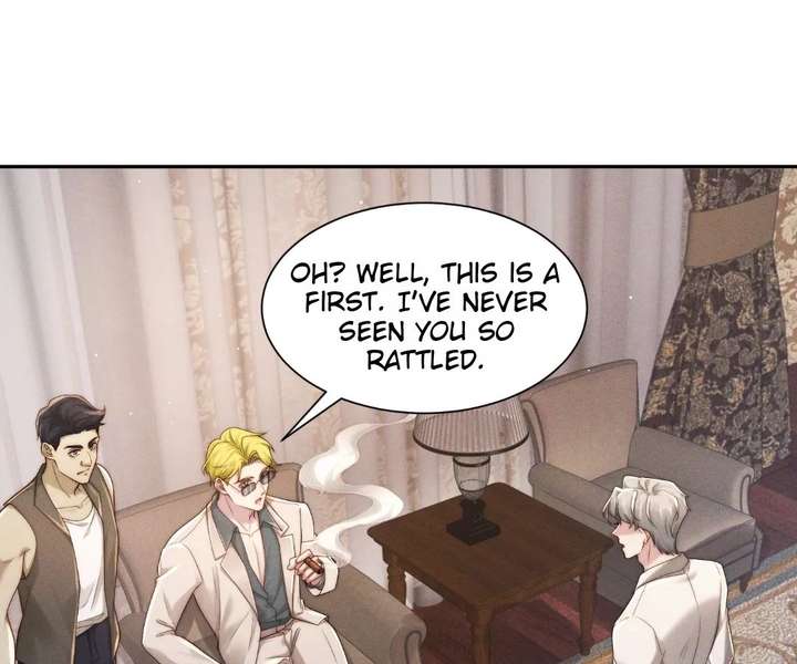 ch 62 12