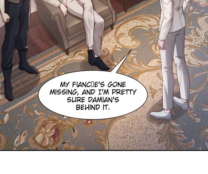 ch 62 13