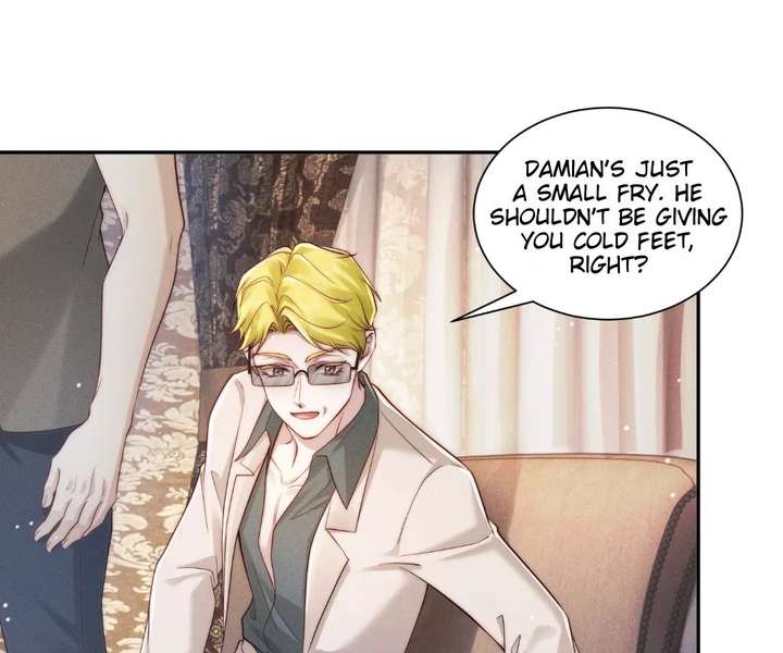 ch 62 14