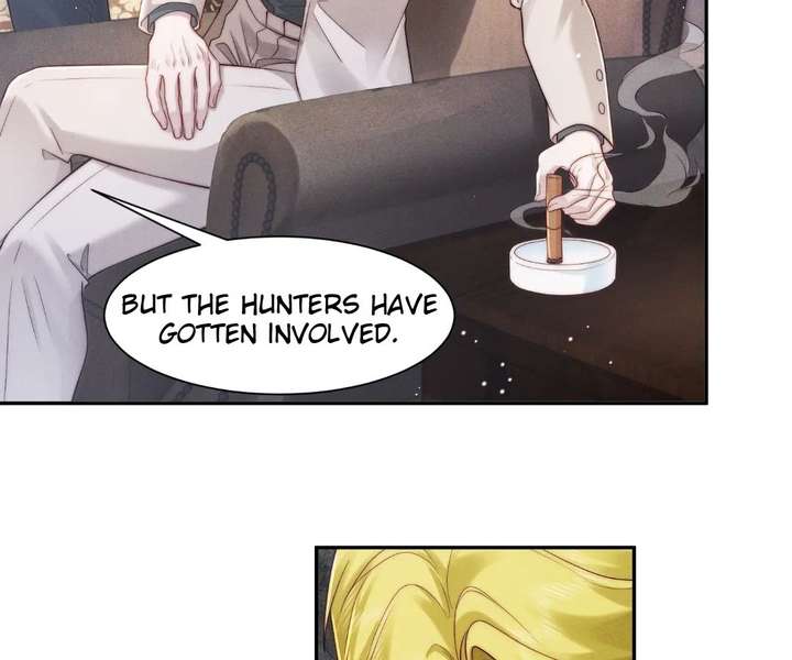 ch 62 15
