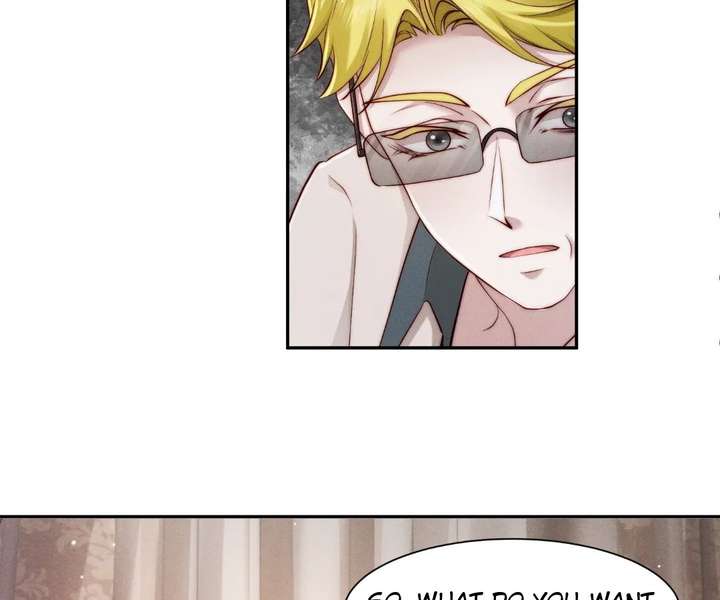 ch 62 16
