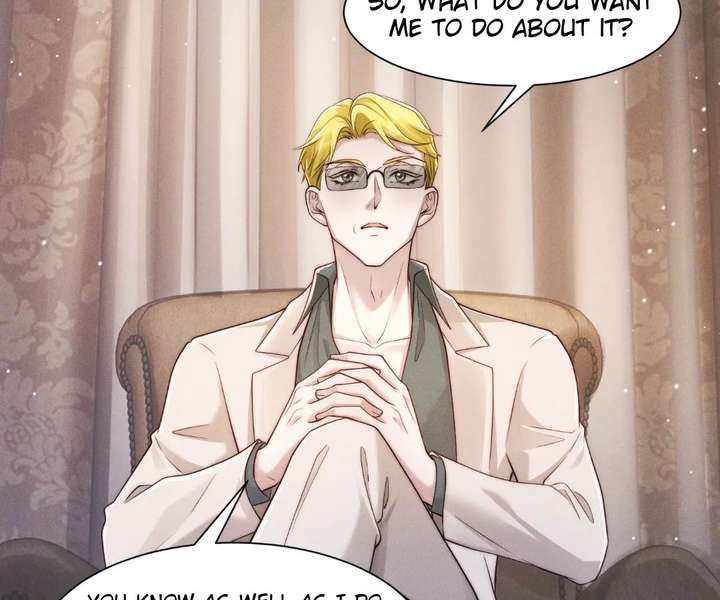 ch 62 17