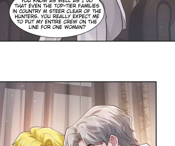 ch 62 18