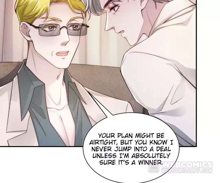 ch 62 19