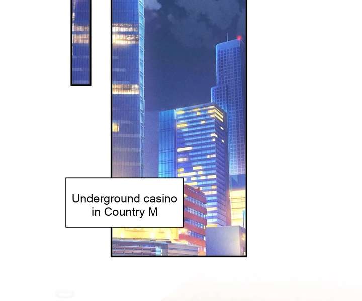 ch 62 2