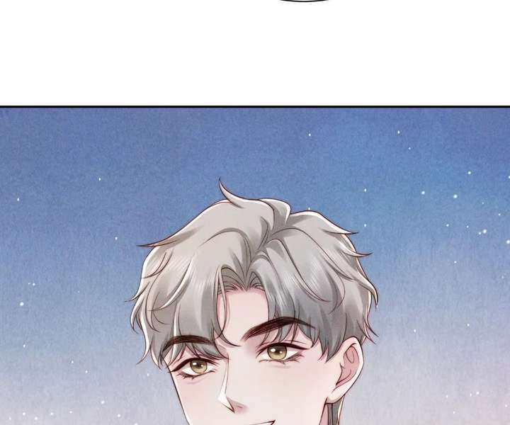 ch 62 20