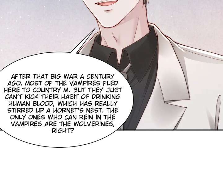ch 62 21