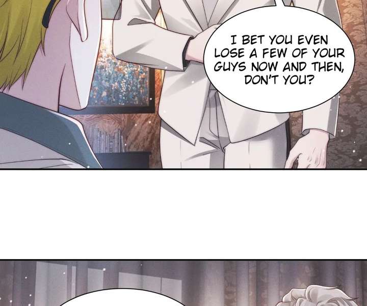 ch 62 23