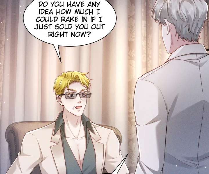 ch 62 24