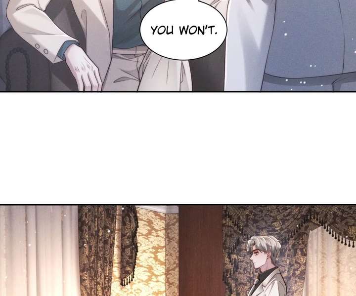 ch 62 25