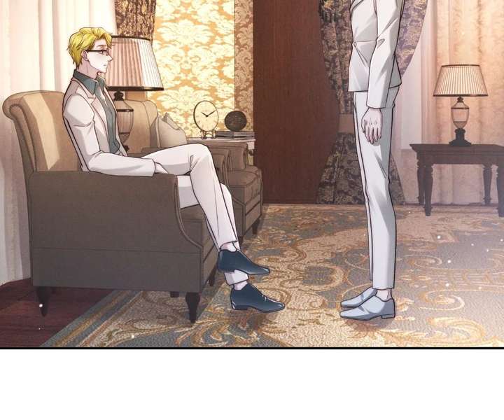 ch 62 26