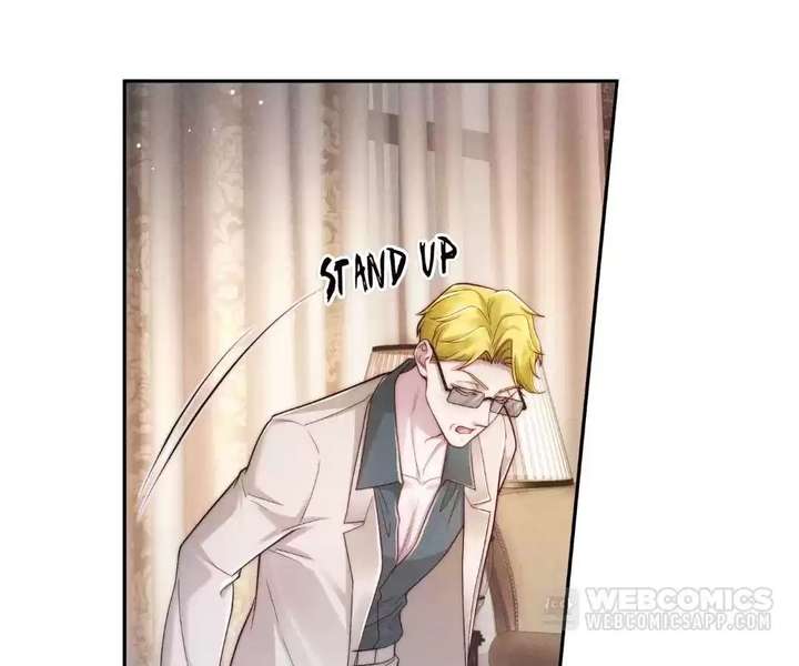 ch 62 27