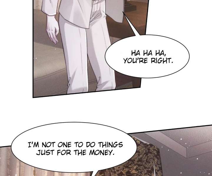ch 62 28