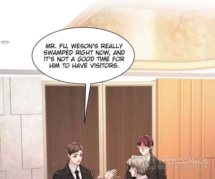ch 62 3
