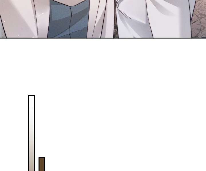 ch 62 30