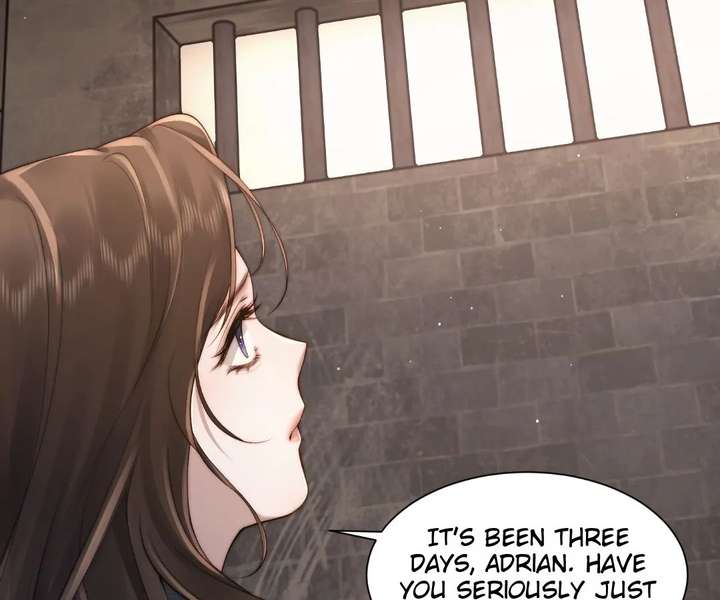 ch 62 32