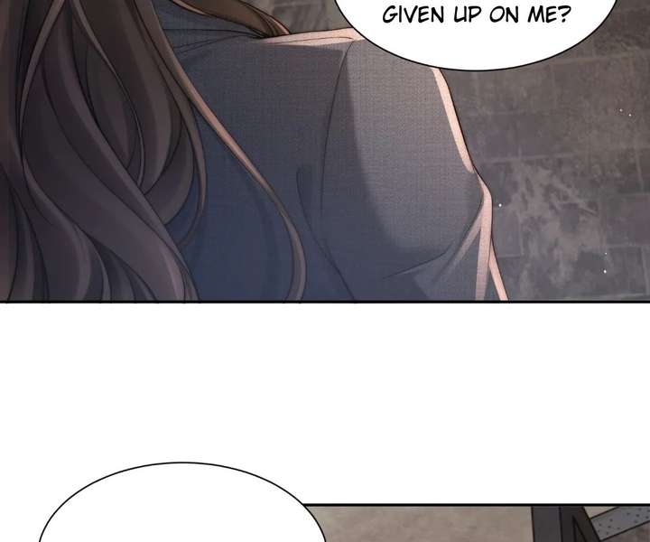 ch 62 33