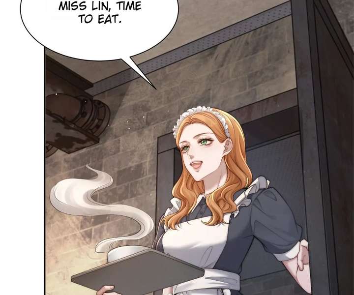 ch 62 34