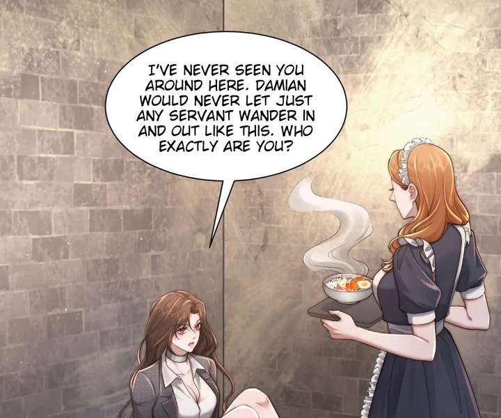 ch 62 36
