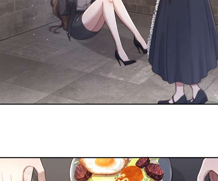 ch 62 37