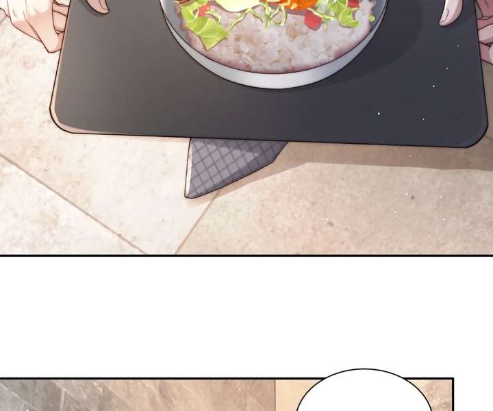 ch 62 38