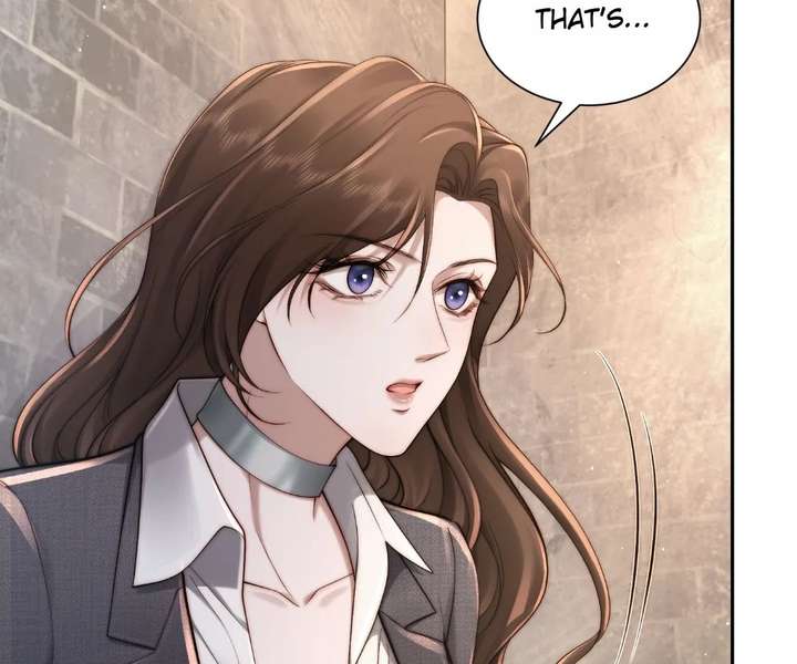 ch 62 39