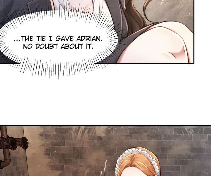ch 62 40