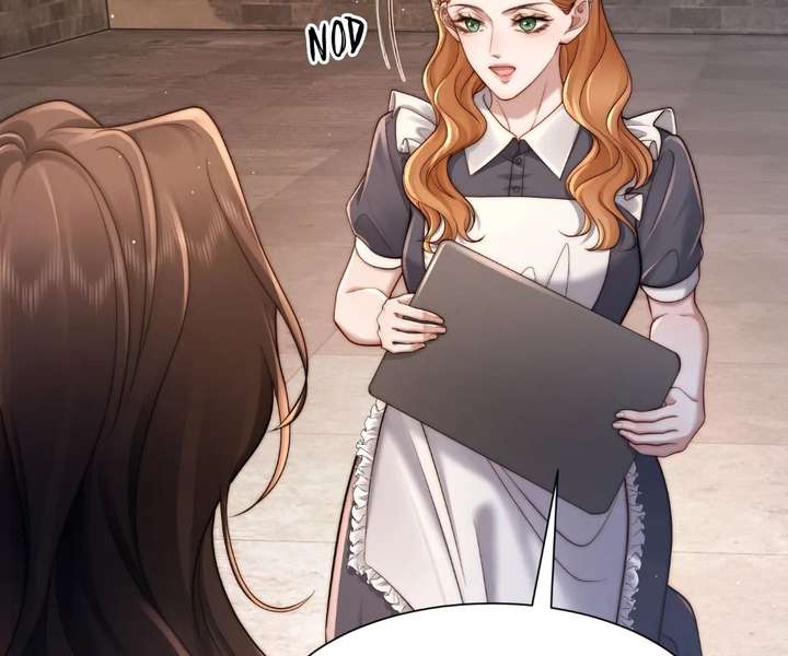 ch 62 41