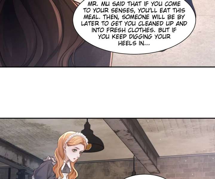 ch 62 42