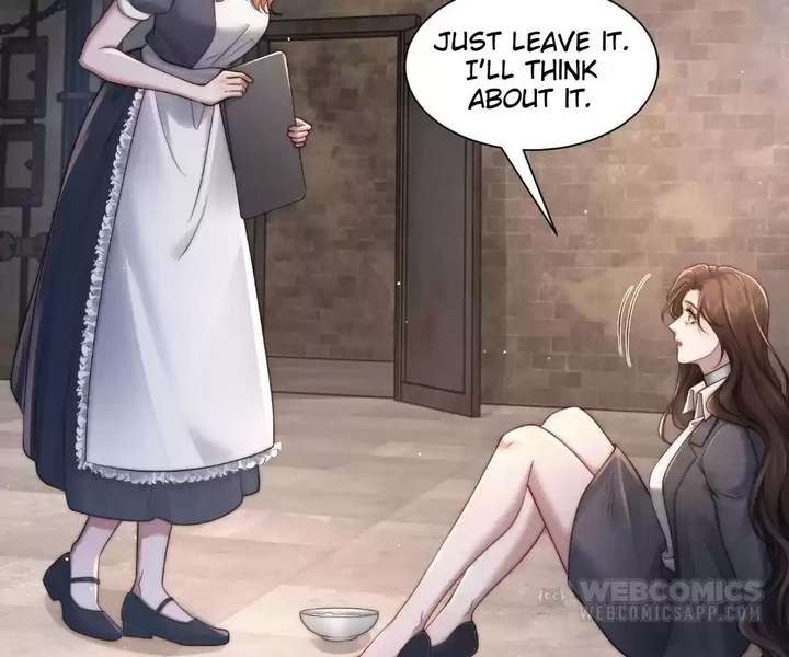 ch 62 43