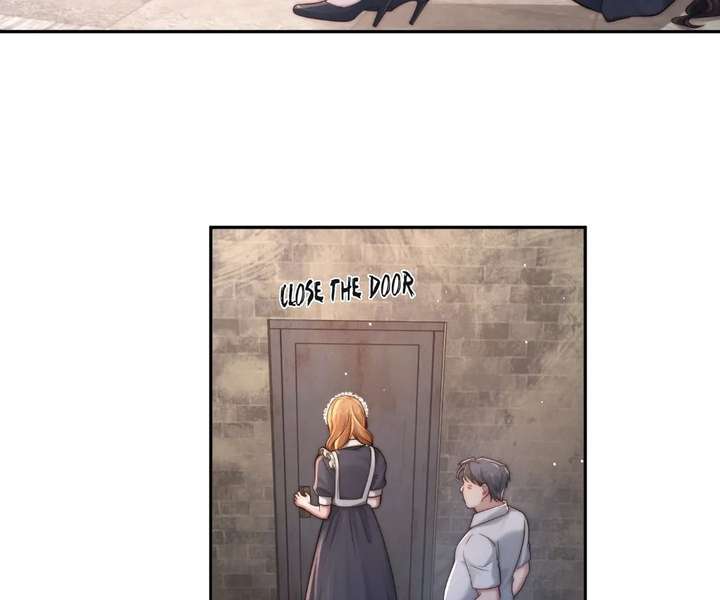 ch 62 44