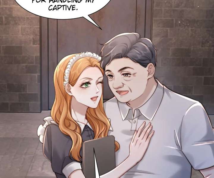 ch 62 46