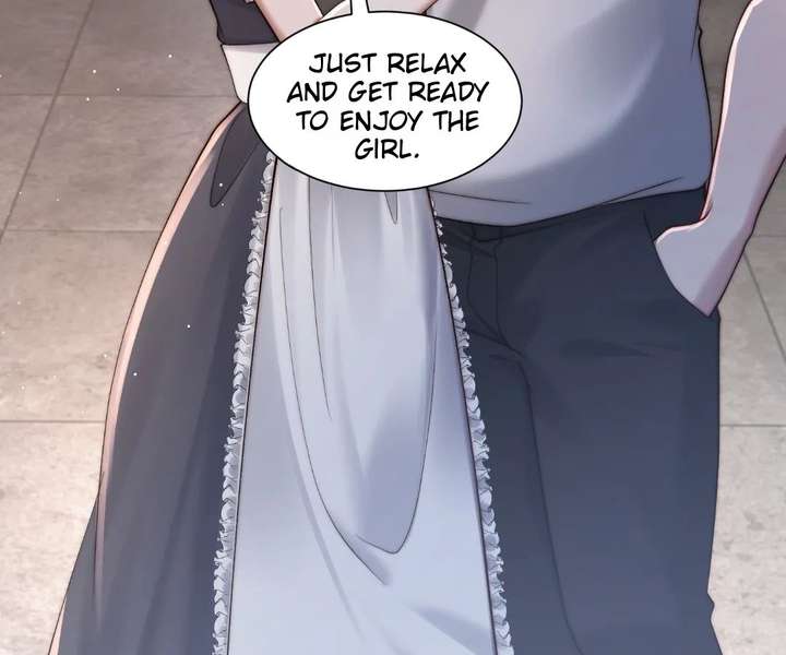 ch 62 47