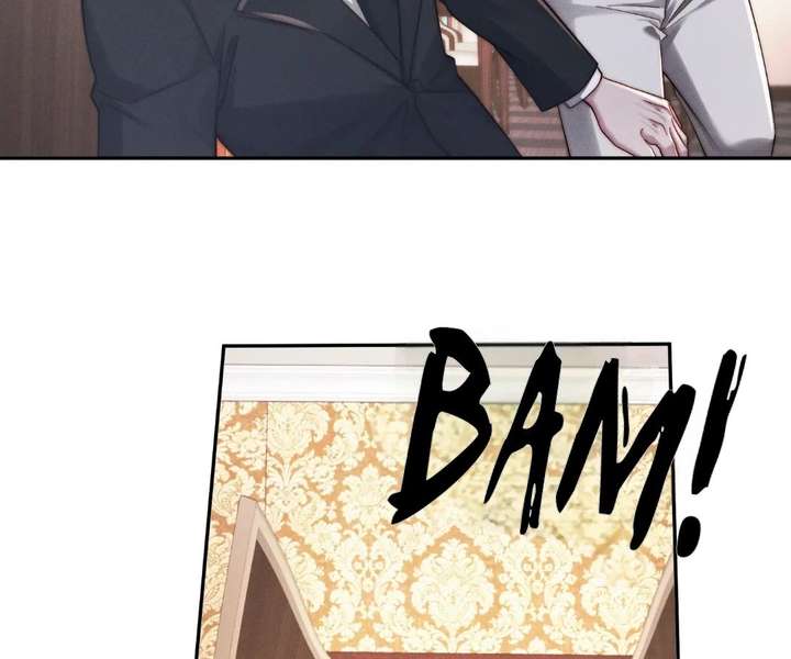 ch 62 6