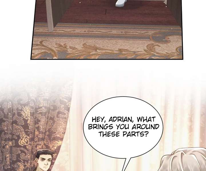 ch 62 8
