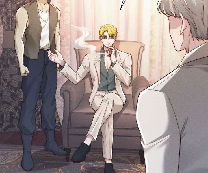 ch 62 9