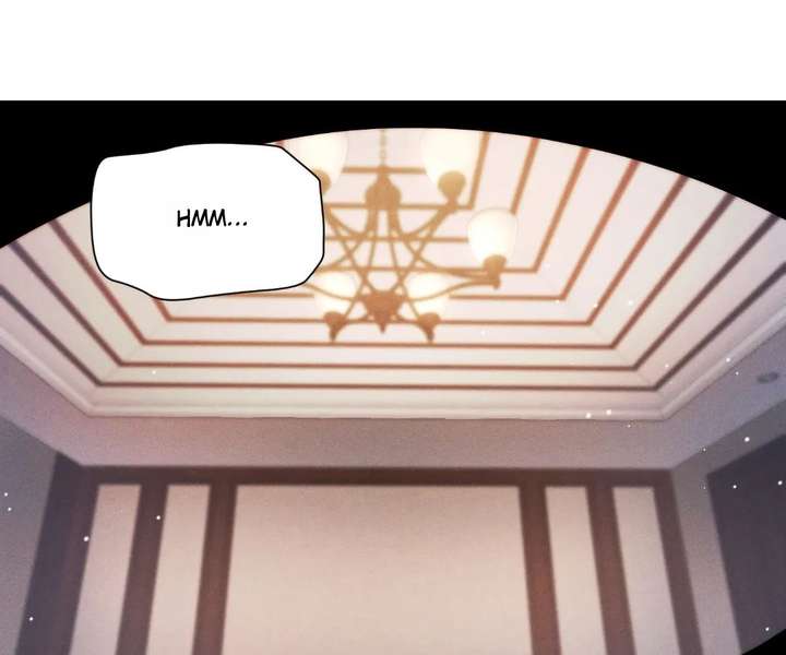 ch 63 1