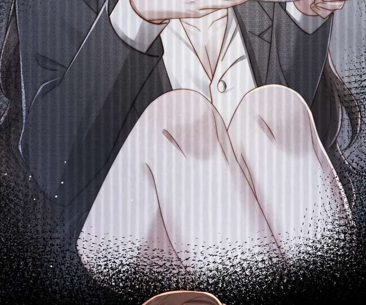 ch 63 12