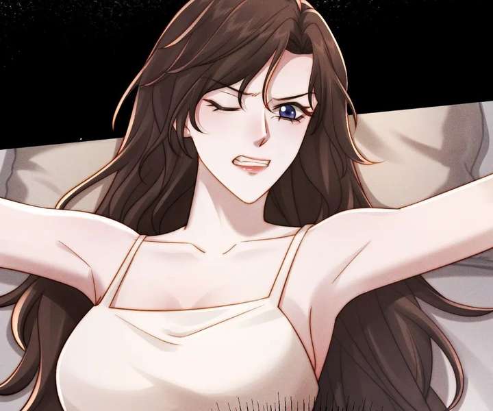 ch 63 13