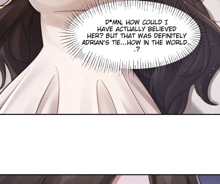 ch 63 14